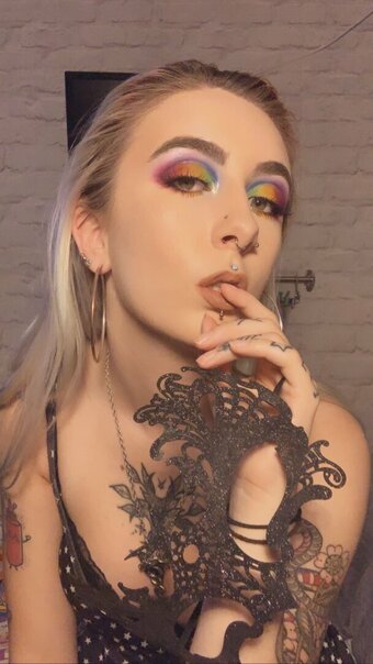 Modelmissbee Nude Leaks OnlyFans Photo 8