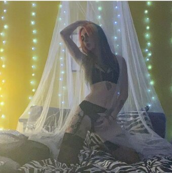 Modelmissbee Nude Leaks OnlyFans Photo 13