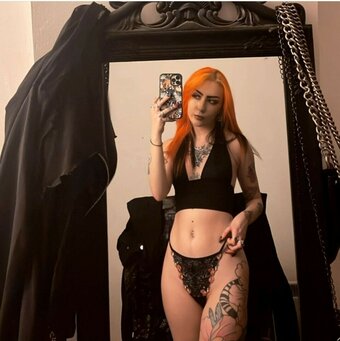 Modelmissbee Nude Leaks OnlyFans Photo 15