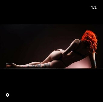 Modelmissbee Nude Leaks OnlyFans Photo 16