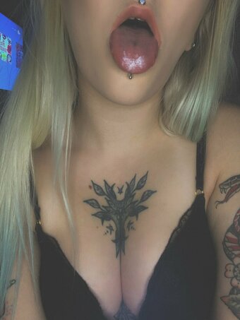 Modelmissbee Nude Leaks OnlyFans Photo 17