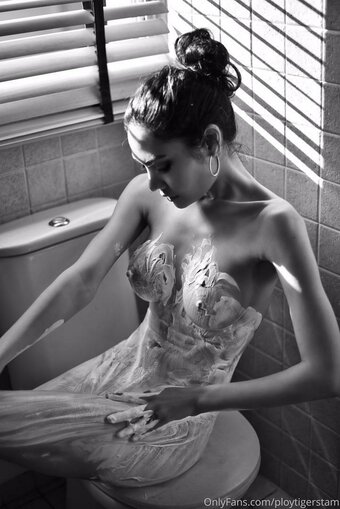 modelploycom Nude Leaks Photo 6