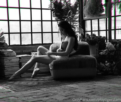 modelploycom Nude Leaks Photo 13