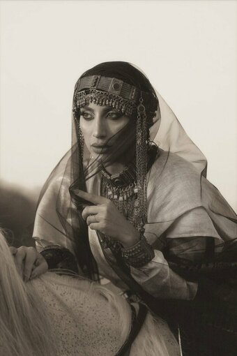 modelroz Nude Leaks Photo 3