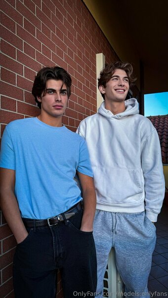 models.onlyfans Nude Leaks Photo 1