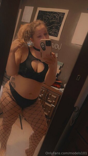 models101 Nude Leaks Photo 14