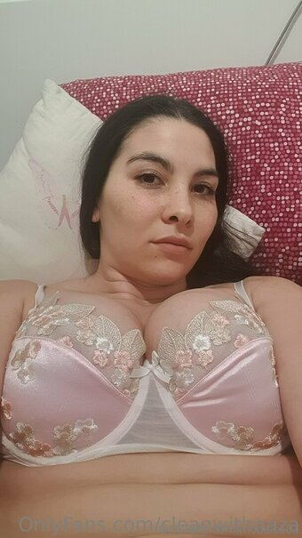 models101 Nude Leaks Photo 17