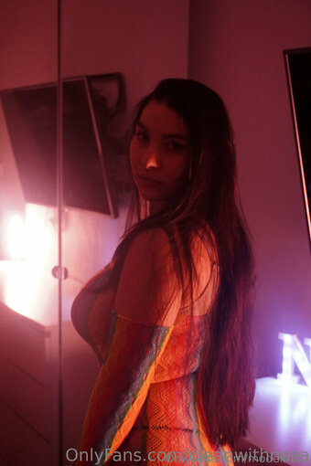 models101 Nude Leaks Photo 18