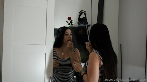 models101 Nude Leaks Photo 20