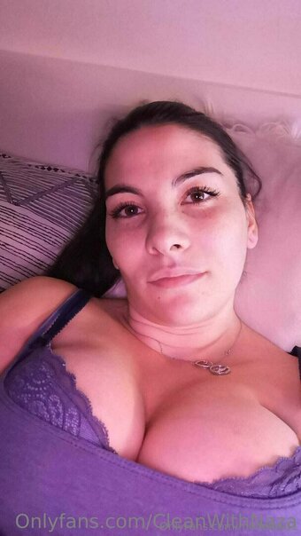 models101 Nude Leaks Photo 22