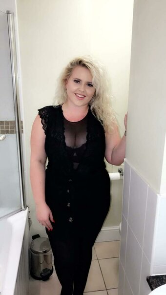 modelsuk / Megan Clarke / curvymia Nude Leaks Photo 25