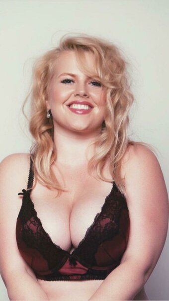 modelsuk / Megan Clarke / curvymia Nude Leaks Photo 26