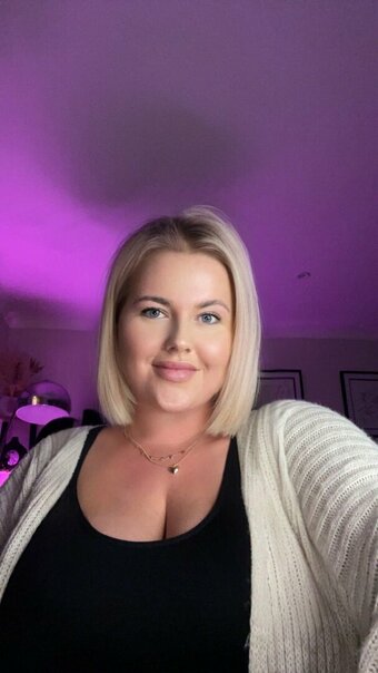 modelsuk / Megan Clarke / curvymia Nude Leaks Photo 29