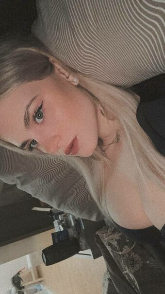 Modestal / modestal16 Nude Leaks Photo 4