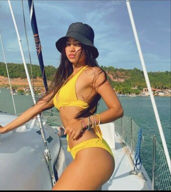 Modo_offf / Ruffvip Nude Leaks Photo 2