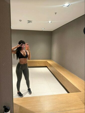 Modo_offf / Ruffvip Nude Leaks Photo 3