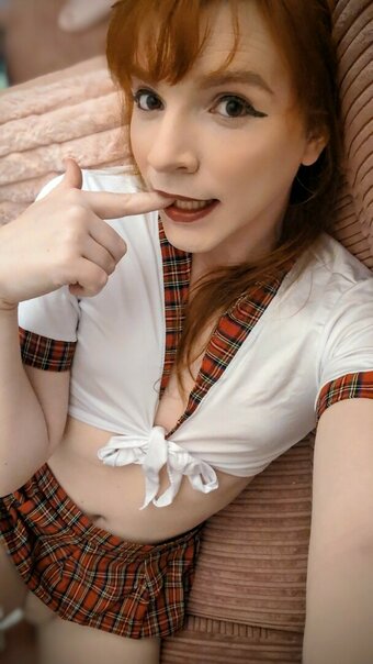 Modqueen09 / https: Nude Leaks OnlyFans Photo 2