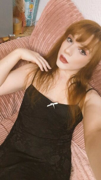 Modqueen09 / https: Nude Leaks OnlyFans Photo 4