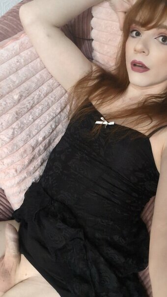 Modqueen09 / https: Nude Leaks OnlyFans Photo 5