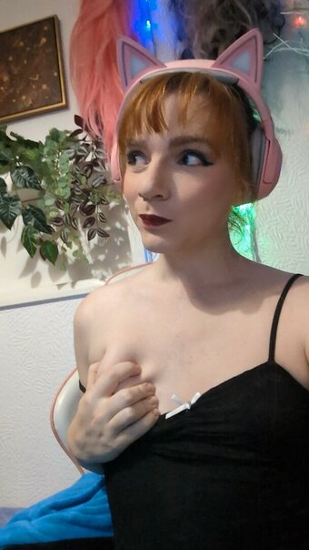 Modqueen09 / https: Nude Leaks OnlyFans Photo 10