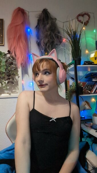 Modqueen09 / https: Nude Leaks OnlyFans Photo 11