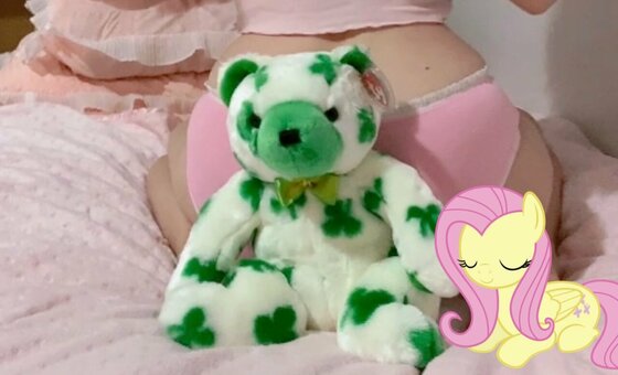 Moeponz / Cherryponz / Frill / moebunzzz Nude Leaks OnlyFans Photo 19