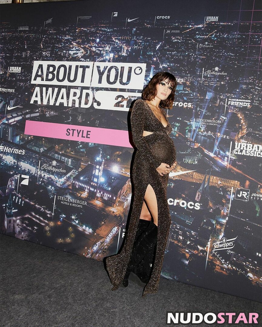 Mogli  Selima Taibi  mogliofficial  secretmogli Nude Leaks OnlyFans  Photo 12 - NudoStar