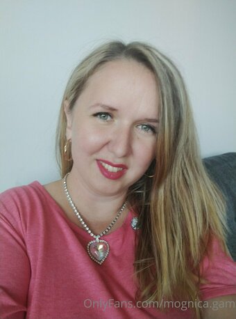 mognica.gam