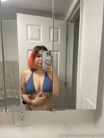 mojo129 Nude Leaks Photo 23