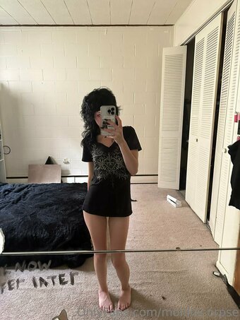 moldiecorpse Nude Leaks Photo 10