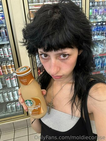 moldiecorpse Nude Leaks Photo 29