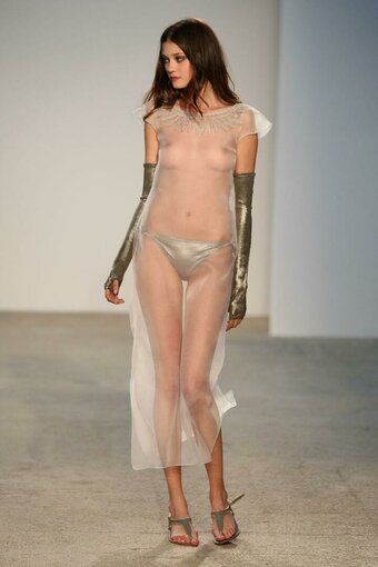 moldovan Nude Leaks Photo 6