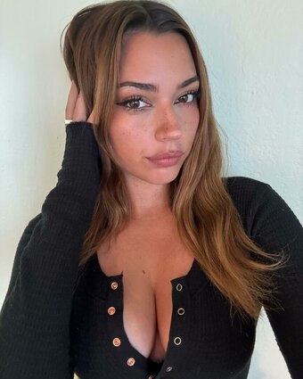 mole / lilmole / lilmolee Nude Leaks Photo 13