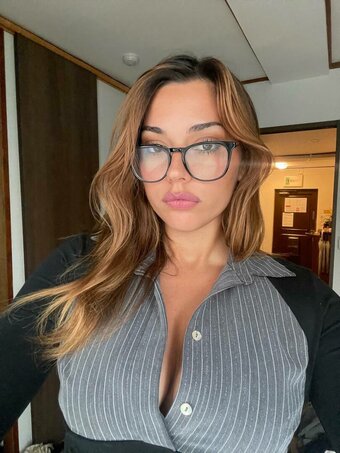 mole / lilmole / lilmolee Nude Leaks Photo 15