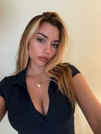 mole / lilmole / lilmolee Nude Leaks Photo 17