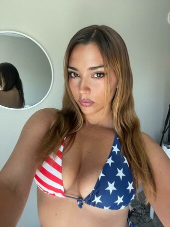 mole / lilmole / lilmolee Nude Leaks Photo 25