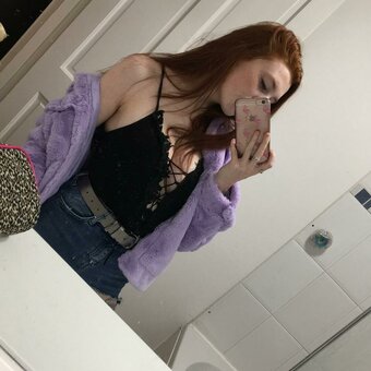 Molly Capper / mollycapper Nude Leaks Photo 6