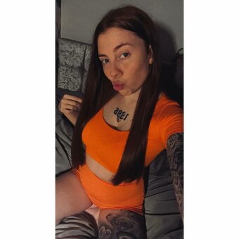 Molly Capper / mollycapper Nude Leaks Photo 15