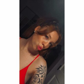 Molly Capper / mollycapper Nude Leaks Photo 19