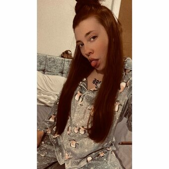 Molly Capper / mollycapper Nude Leaks Photo 20