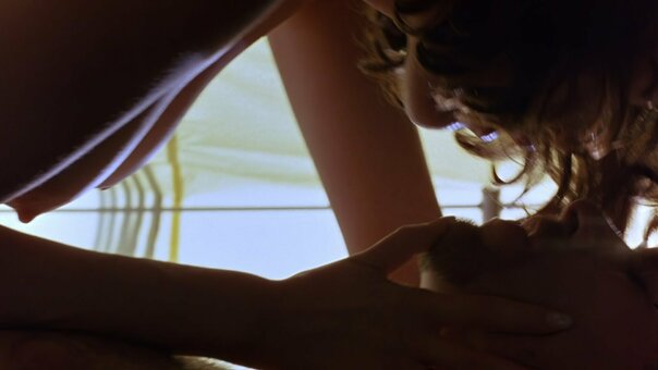 Molly Ringwald / imstuckin1985 / mollyringwald Nude Leaks OnlyFans Photo 22