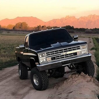 mommaof Nude Leaks Photo 10