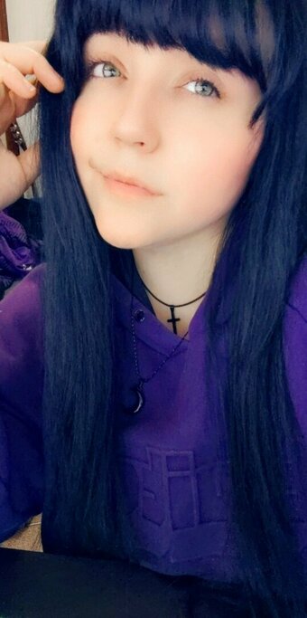 Momo | MomoMischief | MomoNoods