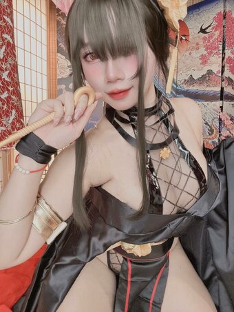 Momoko.xoxo / momo520xoxo Nude Leaks OnlyFans Photo 12