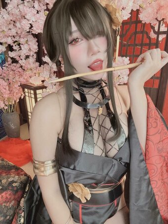 Momoko.xoxo / momo520xoxo Nude Leaks OnlyFans Photo 14