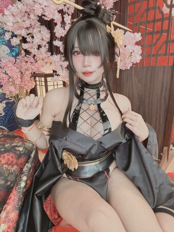 Momoko.xoxo / momo520xoxo Nude Leaks OnlyFans Photo 15