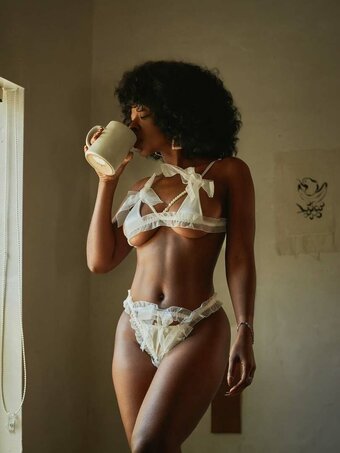 Mona Andre / modelmonalisa06 Nude Leaks Photo 6