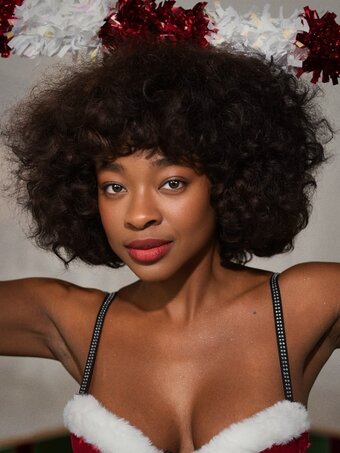 Mona Andre / modelmonalisa06 Nude Leaks Photo 7