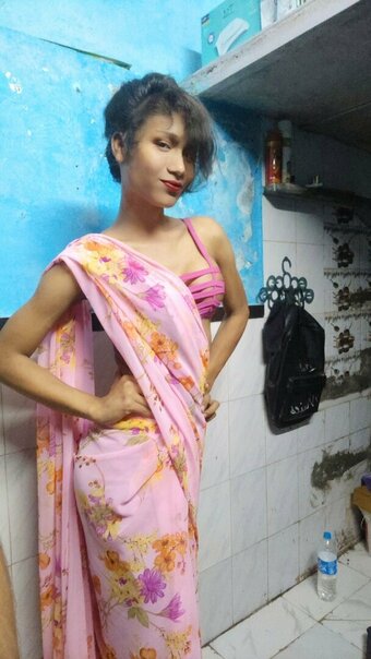 Mona_Babe_ Nude Leaks Photo 2