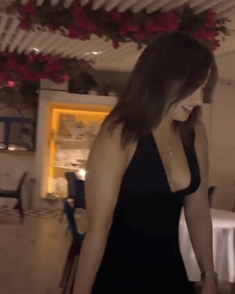 Mona Farouk / mona_farouk_official Nude Leaks Photo 4